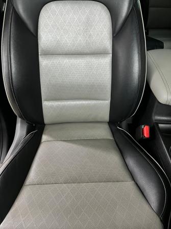 Kia Sportage IV с пробегом 2016 года, цена 1 949 000 рублей, 173000 км, внедорожник, Автокод Объявления