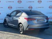 Hyundai Solaris II Рестайлинг Екатеринбург  - изображение 39