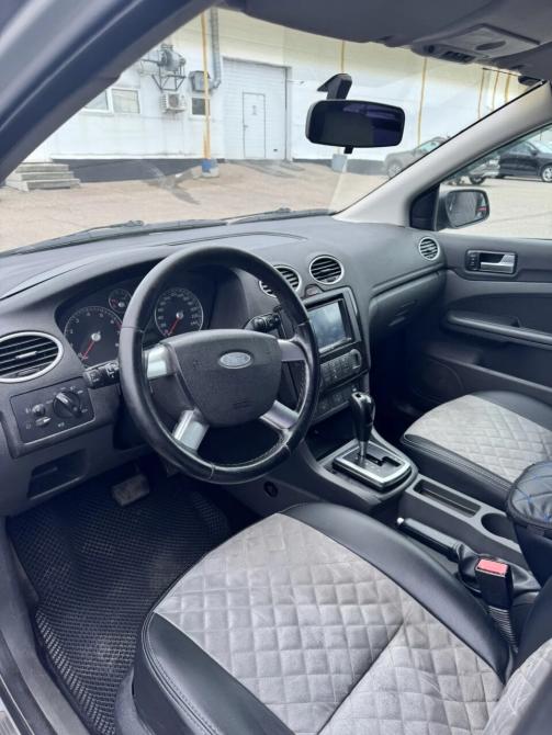 Ford Focus II Йошкар-Ола  - изображение 20