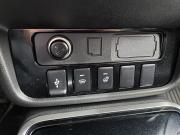 Mitsubishi Outlander III Рестайлинг 3 Ижевск  - изображение 54