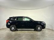 Haval Jolion I Ижевск  - изображение 28