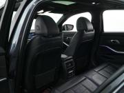 BMW 3 серии VII (G2x) Москва  - изображение 40
