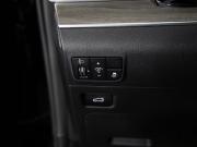 Kia K5 III Санкт-Петербург  - изображение 40
