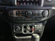 Jeep Wrangler IV (JL) Казань  - изображение 33