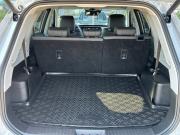 Chery Tiggo 8 Pro Max I Энгельс  - изображение 65