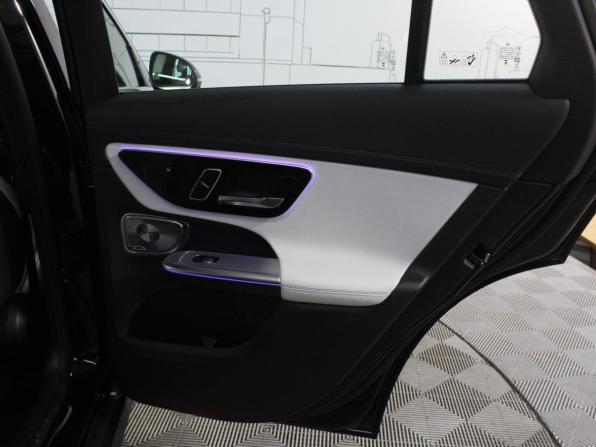 Новый Mercedes-Benz GLC II (X254) 2025 года, цена 9 250 000 рублей, внедорожник, Автокод Объявления
