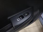 Kia Rio IV Альметьевск  - изображение 44
