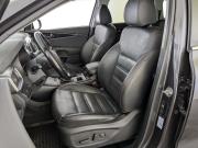 Kia Sorento III Prime Рестайлинг Москва  - изображение 46