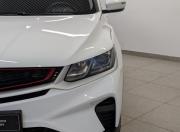 Belgee X50 Санкт-Петербург  - изображение 45