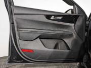 Kia Cerato IV Москва  - изображение 45