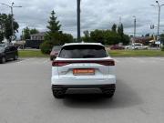 Chery Tiggo 8 Pro Max I Рестайлинг Липецк  - изображение 19