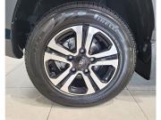 Lada (ВАЗ) Niva Travel I Рестайлинг Брянск  - изображение 22