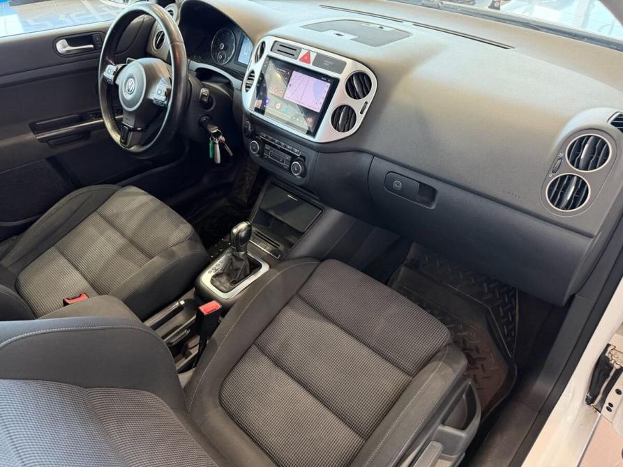 Volkswagen Golf Plus II Челябинск  - изображение 11
