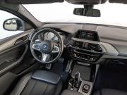 BMW X4 II (G02) Москва  - изображение 47