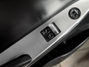 Hyundai Solaris I Рестайлинг Екатеринбург  - изображение 32