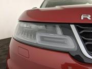 Land Rover Range Rover Sport II Рестайлинг Москва  - изображение 41