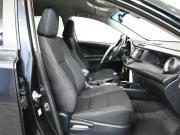 Toyota RAV4 IV (XA40) Рестайлинг Екатеринбург  - изображение 30