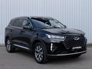 Chery Tiggo 7 Pro Max I Сочи  - изображение 26
