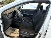 Kia Rio III Рестайлинг Новомосковск  - изображение 27