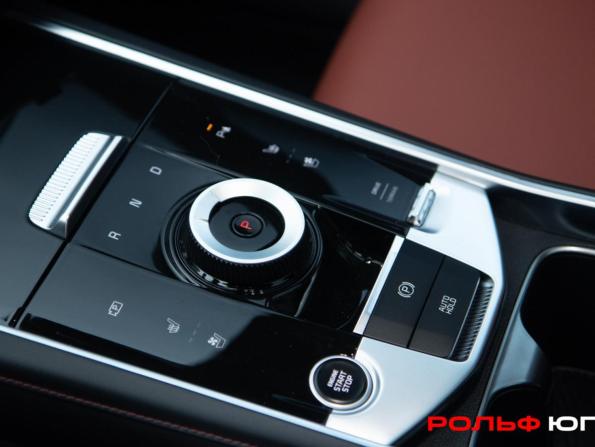 Kia Sportage V с пробегом 2024 года, цена 3 728 000 рублей, 16265 км, внедорожник, Автокод Объявления