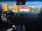 Kia Sportage III Рестайлинг Сыктывкар  - изображение 53