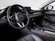 Mazda 6 III (GJ) Рестайлинг 2 Москва  - изображение 33