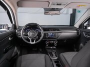 Kia Rio IV Сургут  - изображение 26