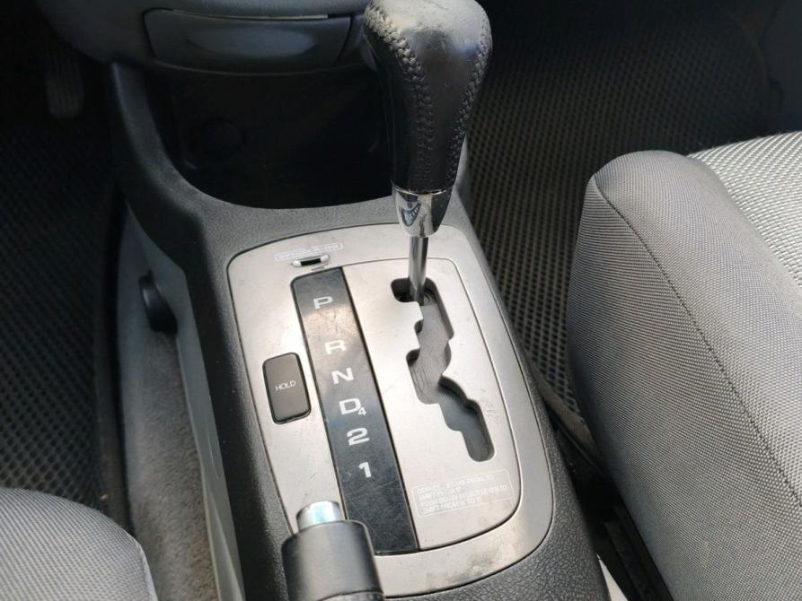 Chevrolet Lacetti I Липецк  - изображение 15