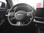 Haval F7x I Рестайлинг Архангельск  - изображение 28