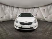 Kia Cerato III Москва  - изображение 25