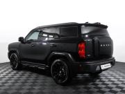 Haval H3 I Москва  - изображение 29