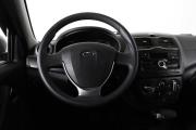Lada (ВАЗ) Granta I Рестайлинг Нижний Новгород  - изображение 26