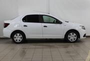 Renault Logan II Астрахань  - изображение 22