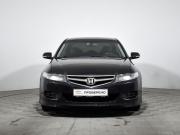 Honda Accord VII Рестайлинг Санкт-Петербург  - изображение 21