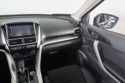 Mitsubishi Eclipse Cross I Пермь  - изображение 40