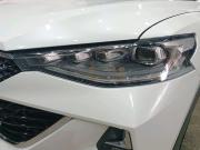 Haval F7 I Рестайлинг Ставрополь  - изображение 38