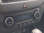 Hyundai Creta I Набережные Челны  - изображение 54