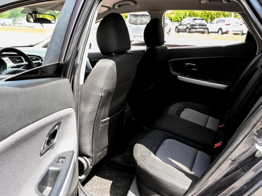 Kia Ceed II Волгоград  - изображение 11