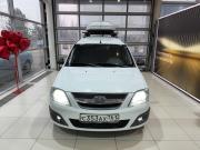 Lada (ВАЗ) Largus I Таганрог  - изображение 59