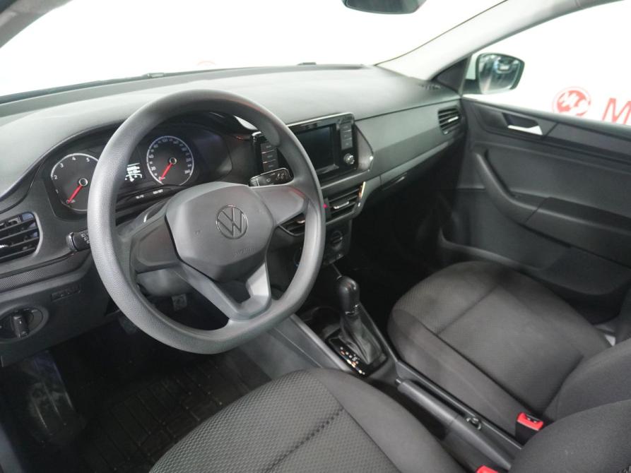 Volkswagen Polo VI Вологда  - изображение 9