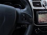 Renault Sandero II Краснодар  - изображение 39