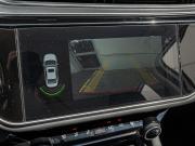 Omoda S5 Краснодар  - изображение 37