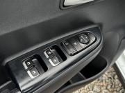 Kia Rio IV Ярославль  - изображение 60