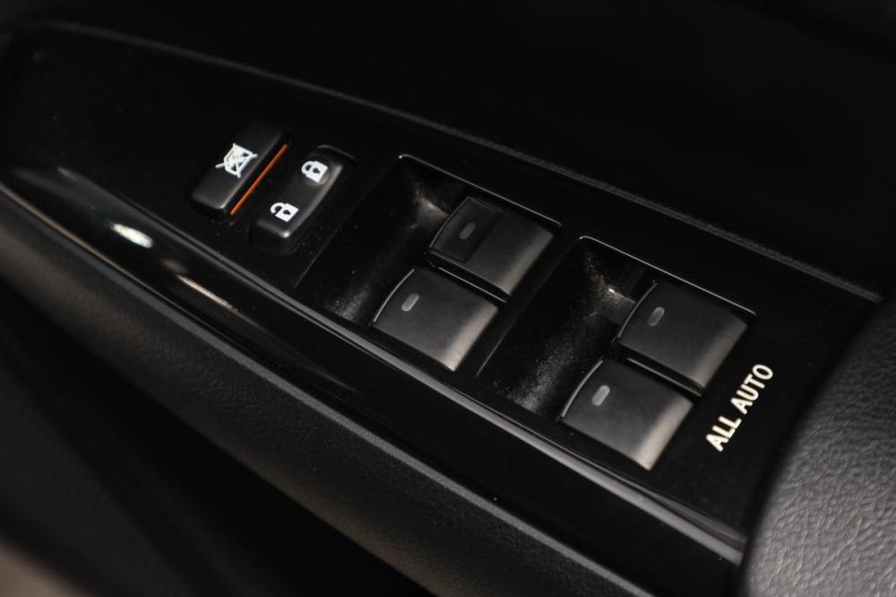 Toyota Corolla XI (E160 E170 E180) Новосибирск  - изображение 14