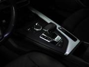 Audi A4 V (B9) Санкт-Петербург  - изображение 45