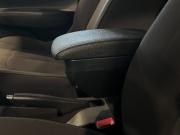 Geely GC6 Чебоксары  - изображение 63
