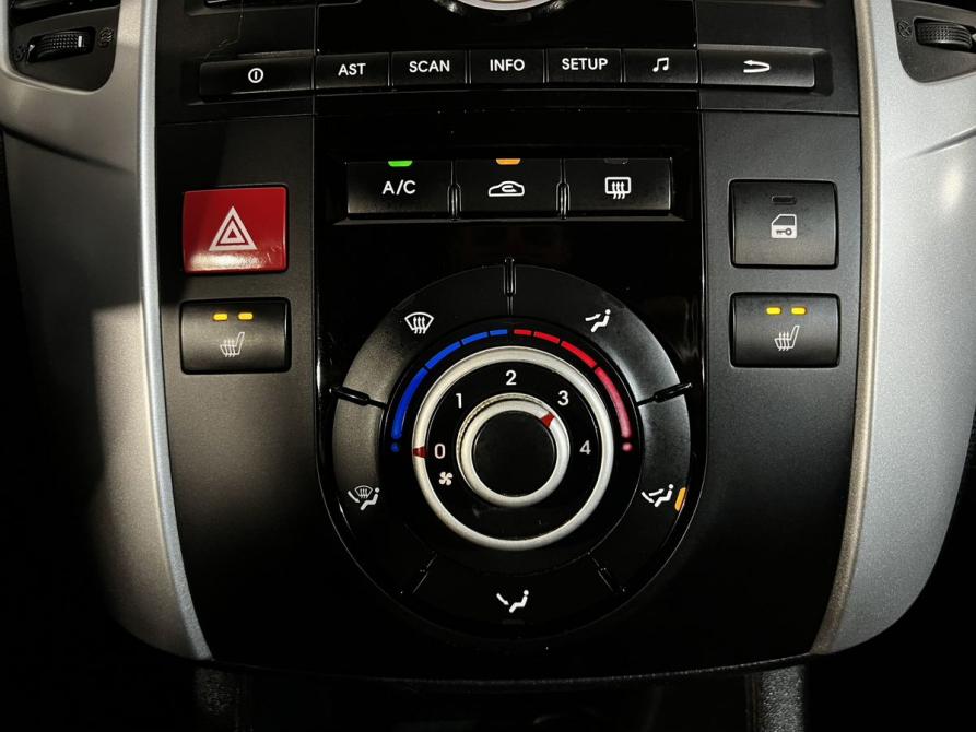 Kia Venga I Великий Новгород  - изображение 16