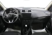 Renault Logan II Рестайлинг Нижний Новгород  - изображение 36