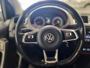 Volkswagen Polo V Рестайлинг Великий Новгород  - изображение 31