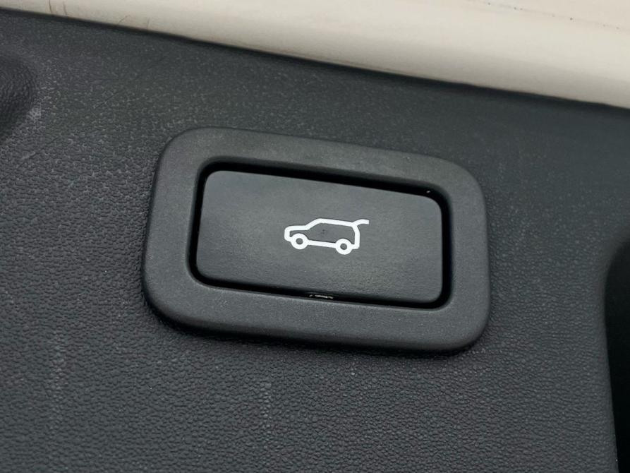 Land Rover Discovery Sport I Краснодар  - изображение 6